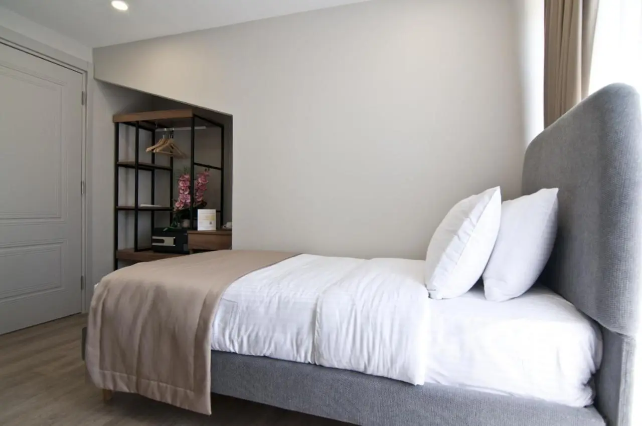 Forty Nişantaşı Hotel & SPA