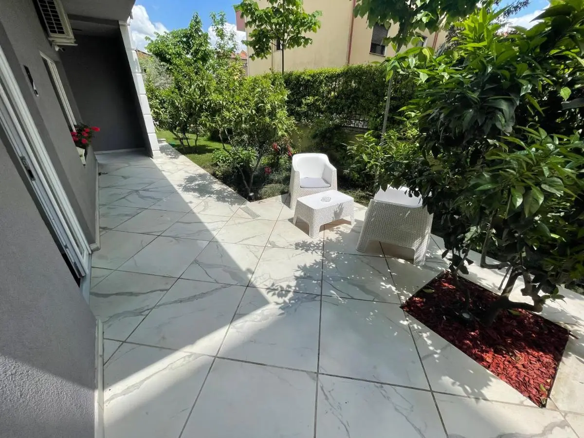 Venis Hotel