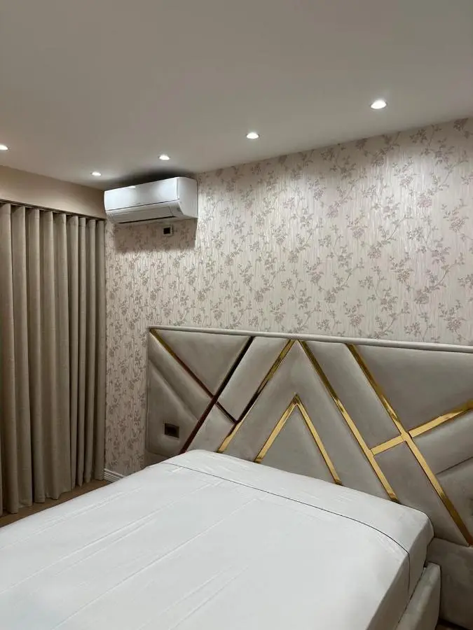Estels Apartment 1