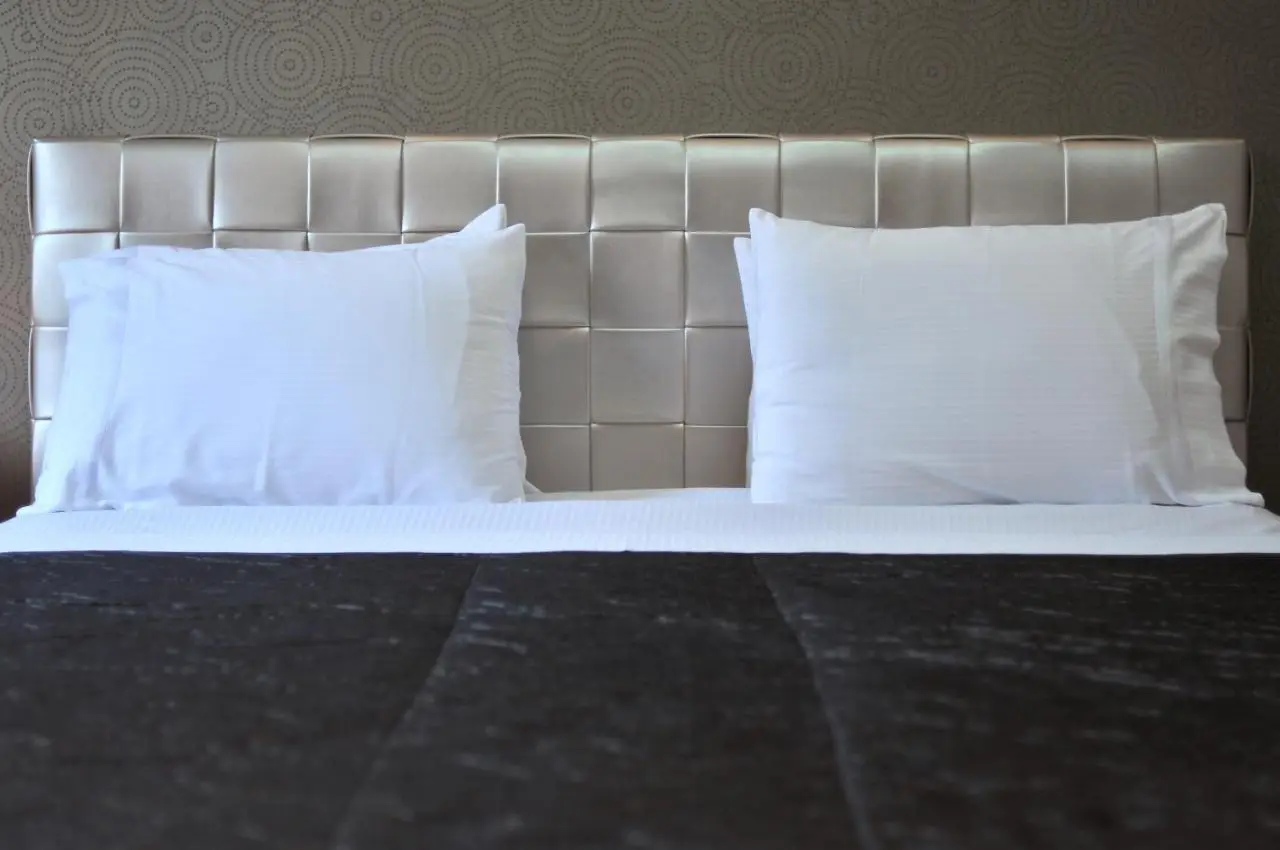 MonarC Hotel