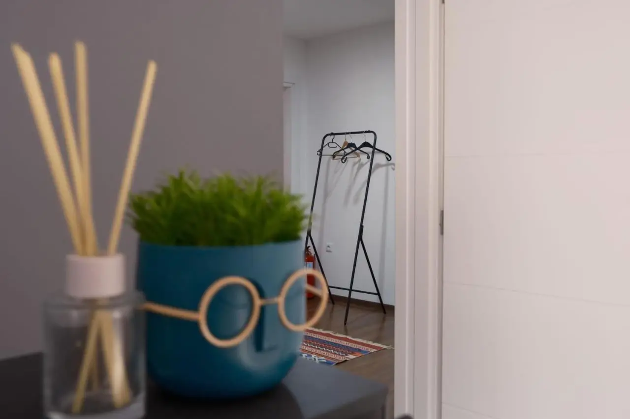 Alen Apartment Old town - Free Parking