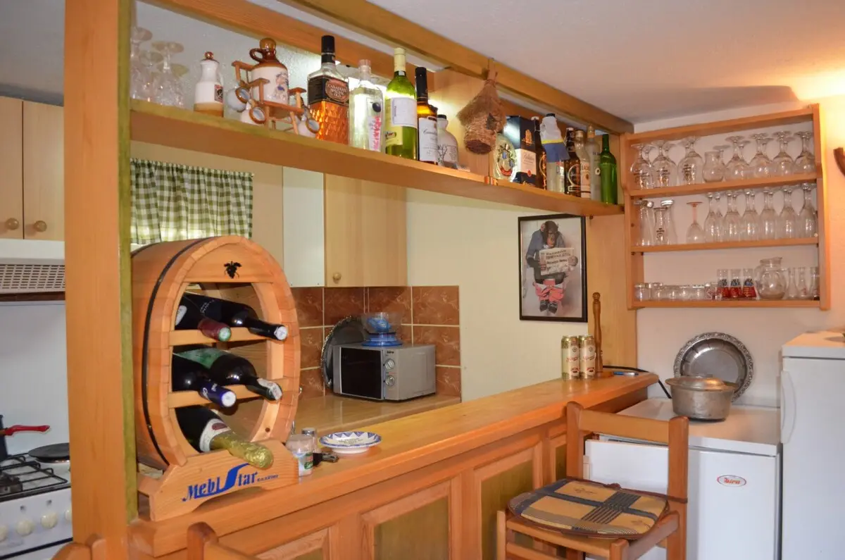 Great holiday house near Sarajevo