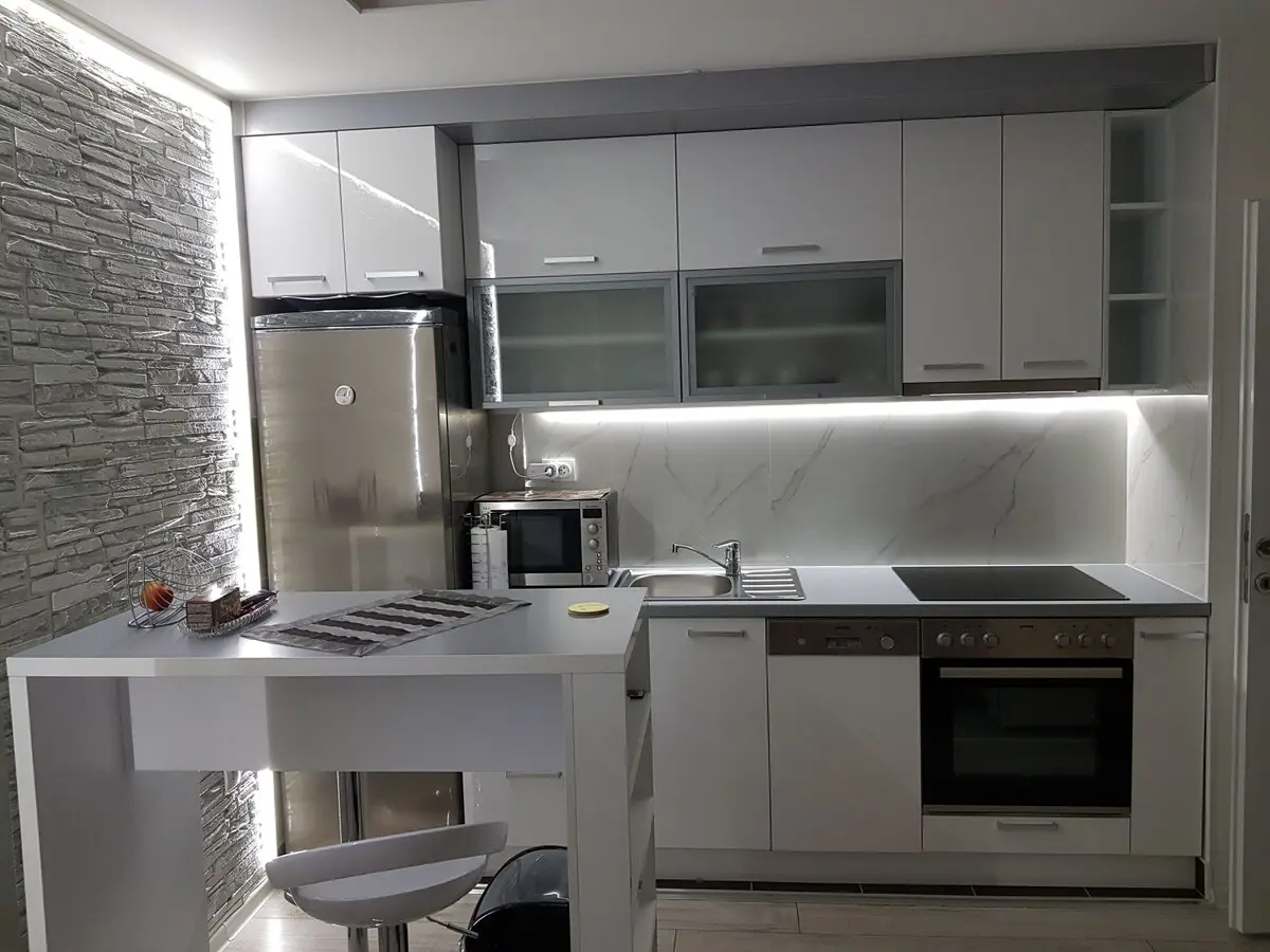 Apartman Ema Sarajevo BiH       NEW
