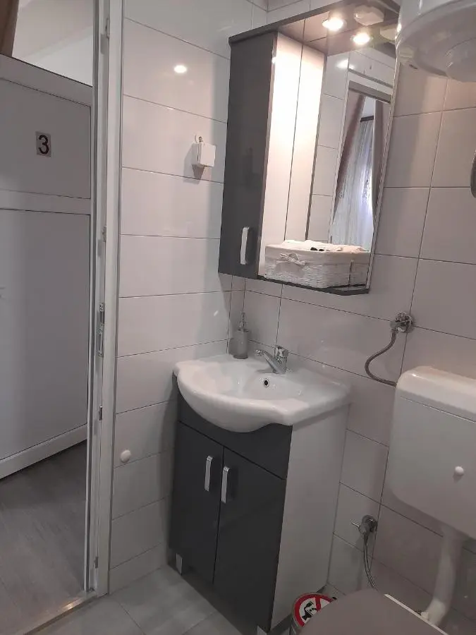 Dream INN Sarajevo