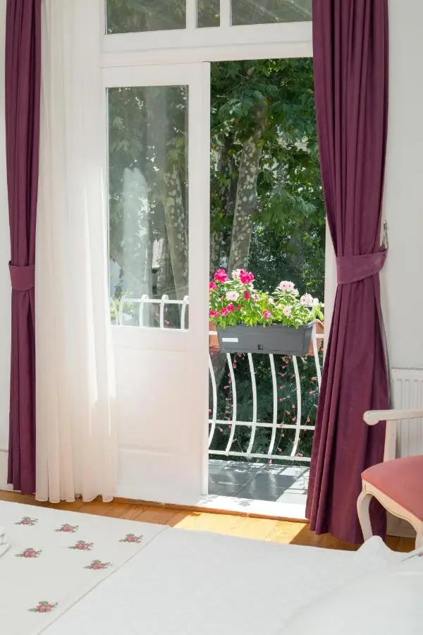 Cenar Konak Butik Hotel