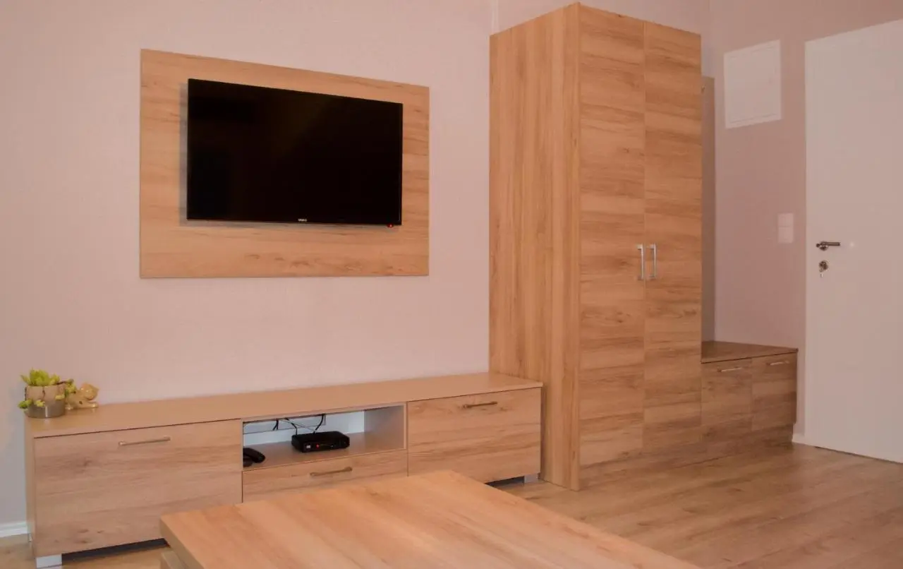 OzApartments