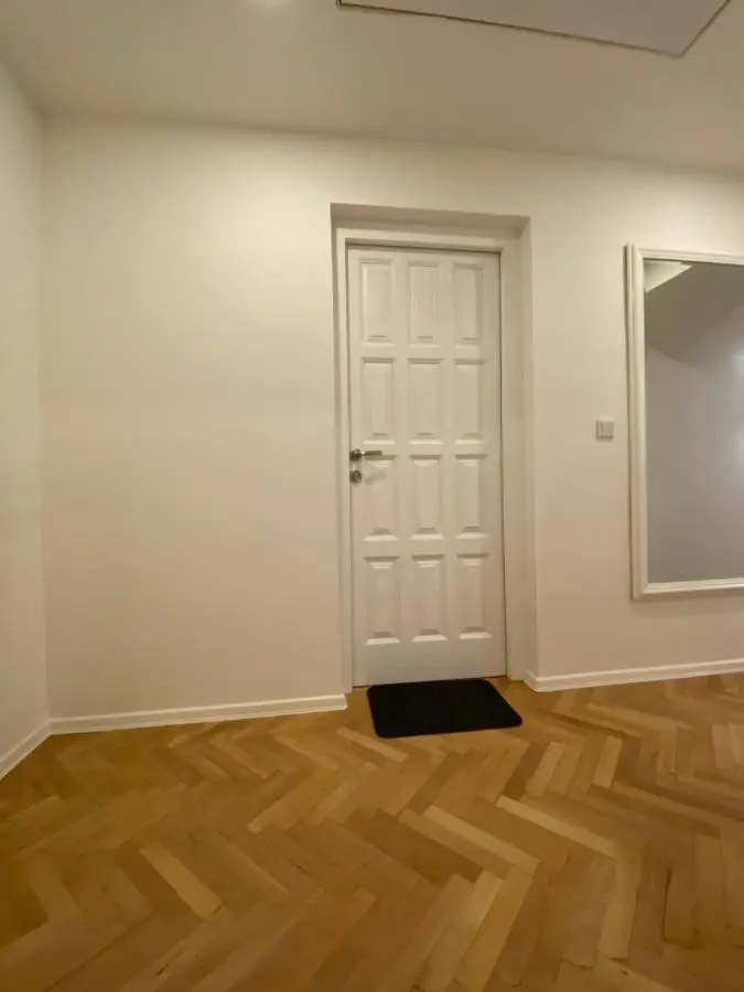 West Studio Apartment Sarajevo