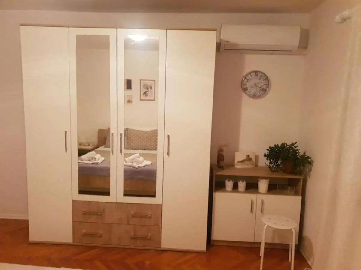 Holiday Home Matija