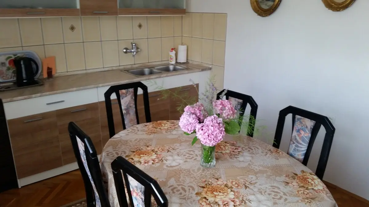 Superior Apartman Zara