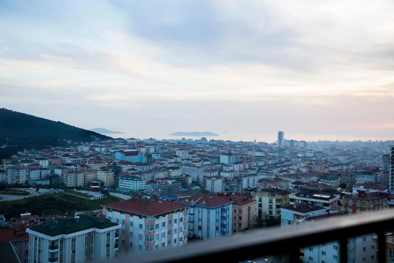 Cityloft 161