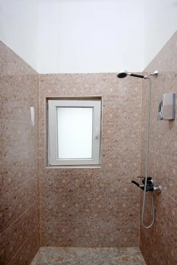 Hostel Mandaria