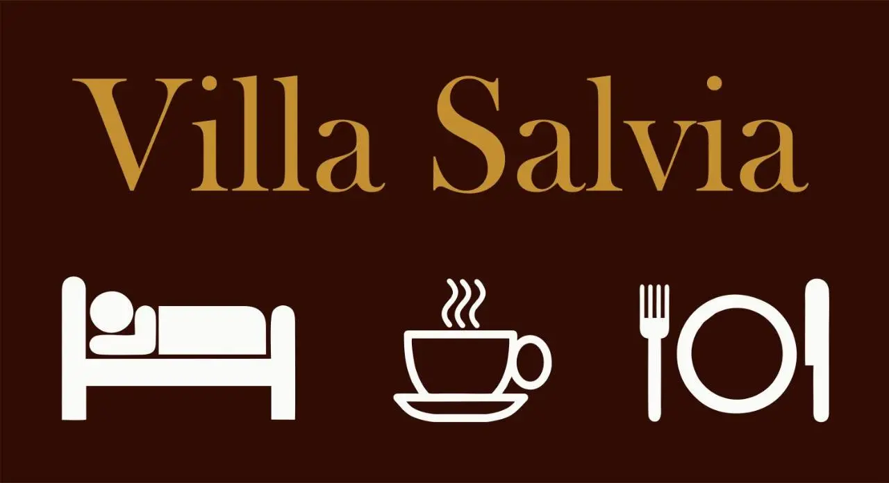Villa Salvia