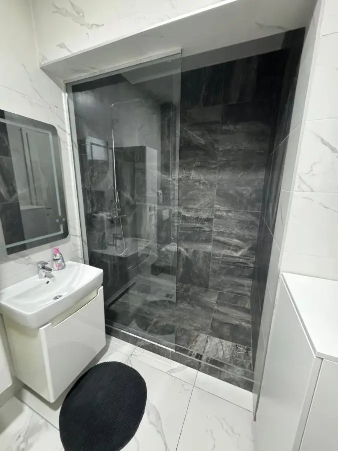 APARTMANI Bulevar
