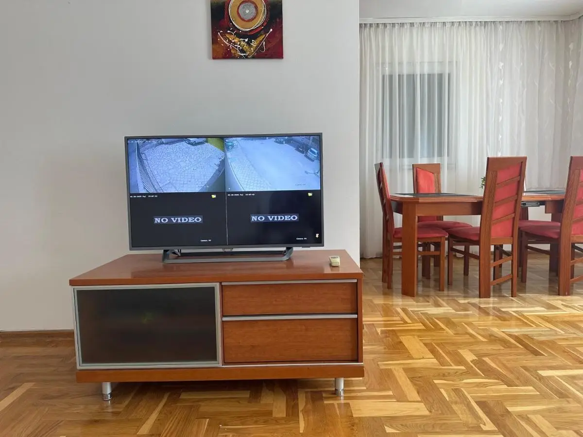 Apartments Naresi Mostar