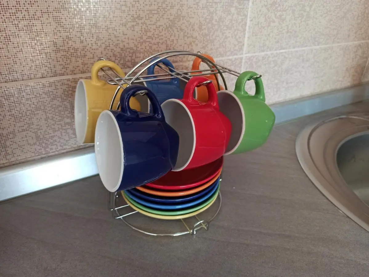 BK Apartment, Istocno Sarajevo, Lukavica