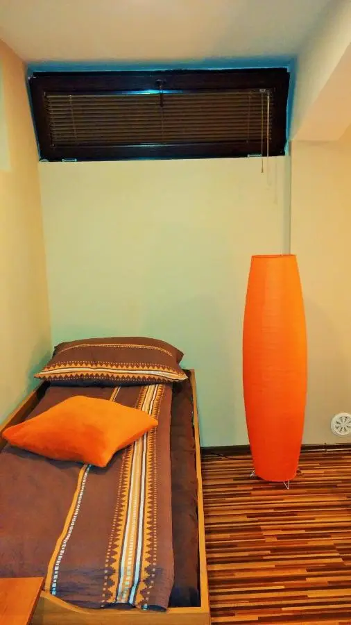 B&B Bazeni