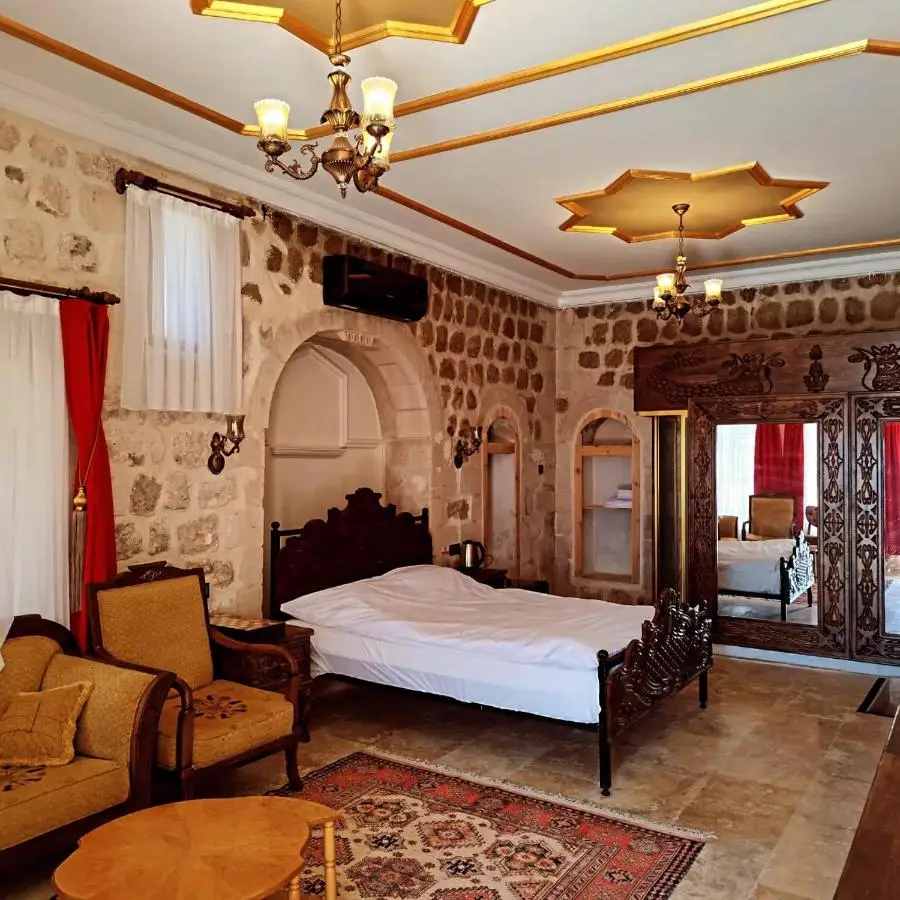 Rumetpaşakonağı