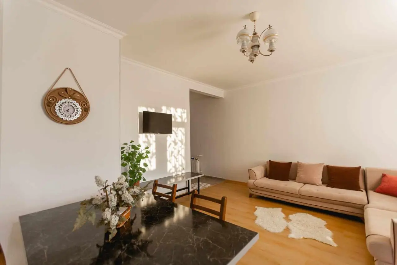 Apartment Kutaisi 248