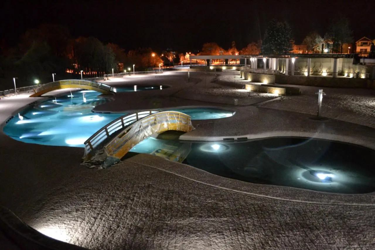 Hotel Kardial