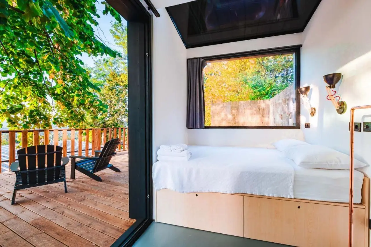 Kartepe LOFT