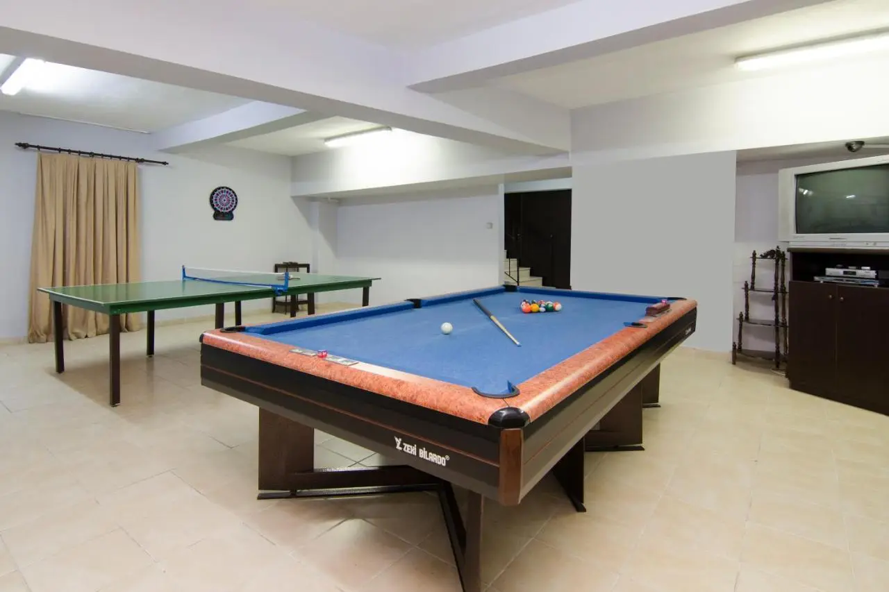 Grand Gebze Hotel