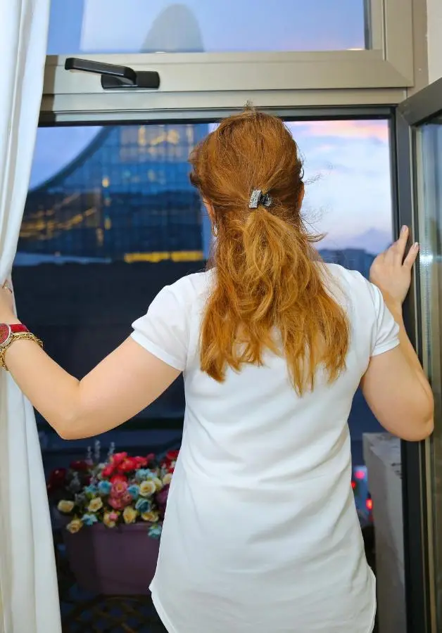 Rusel Hotel