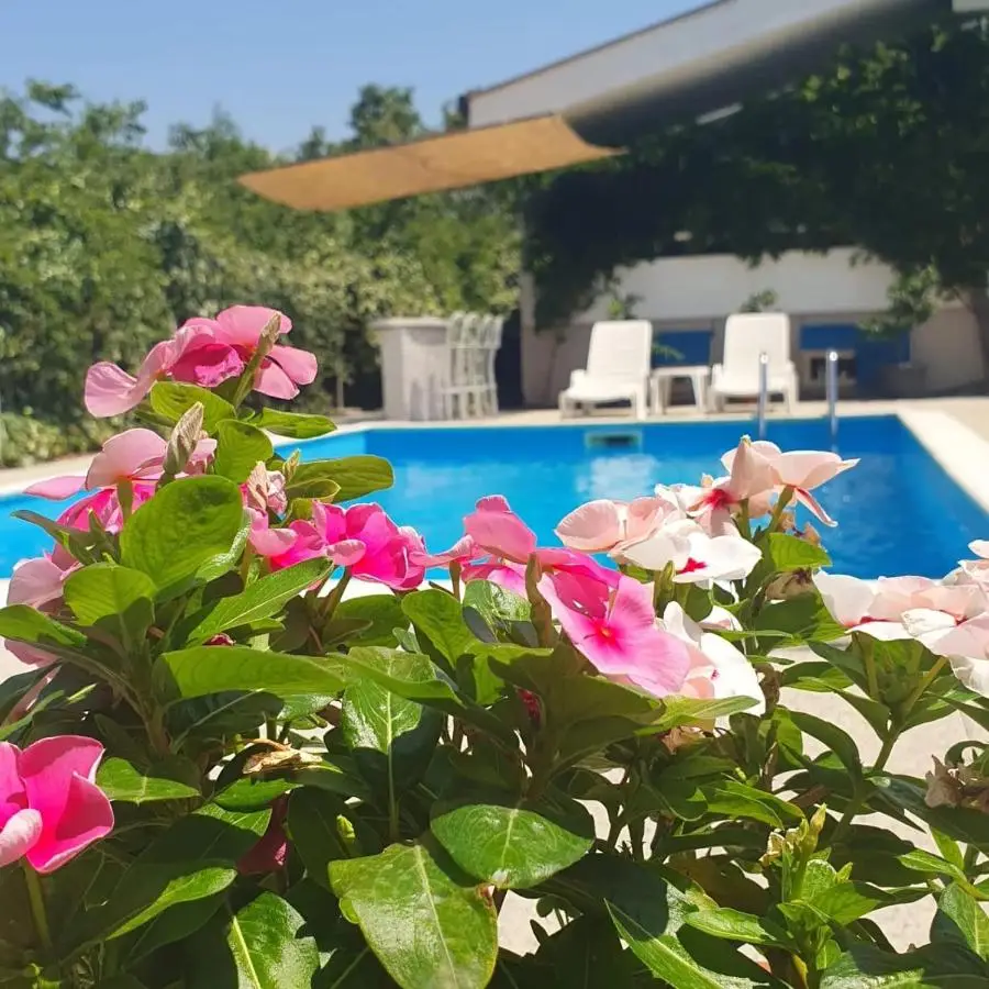 Vacation Home Mirasole