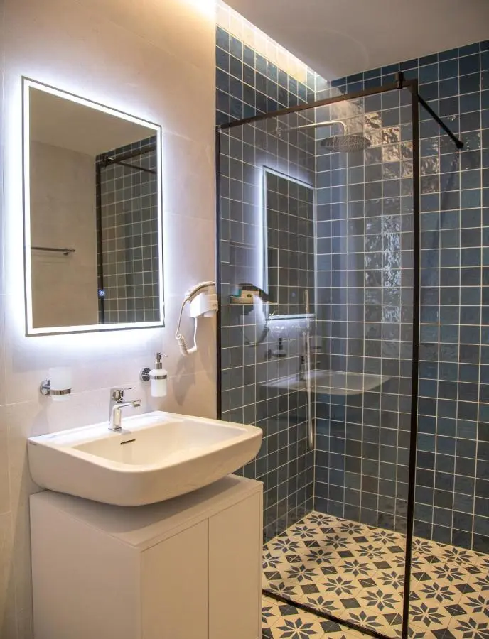 Mullaga Premium Stays