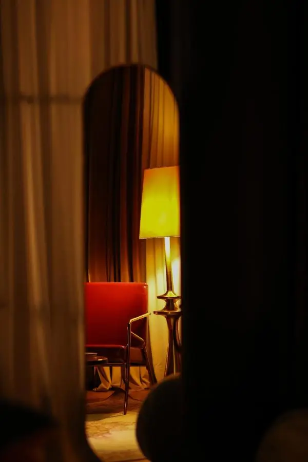 Zorba&Bond Boutique Hotel