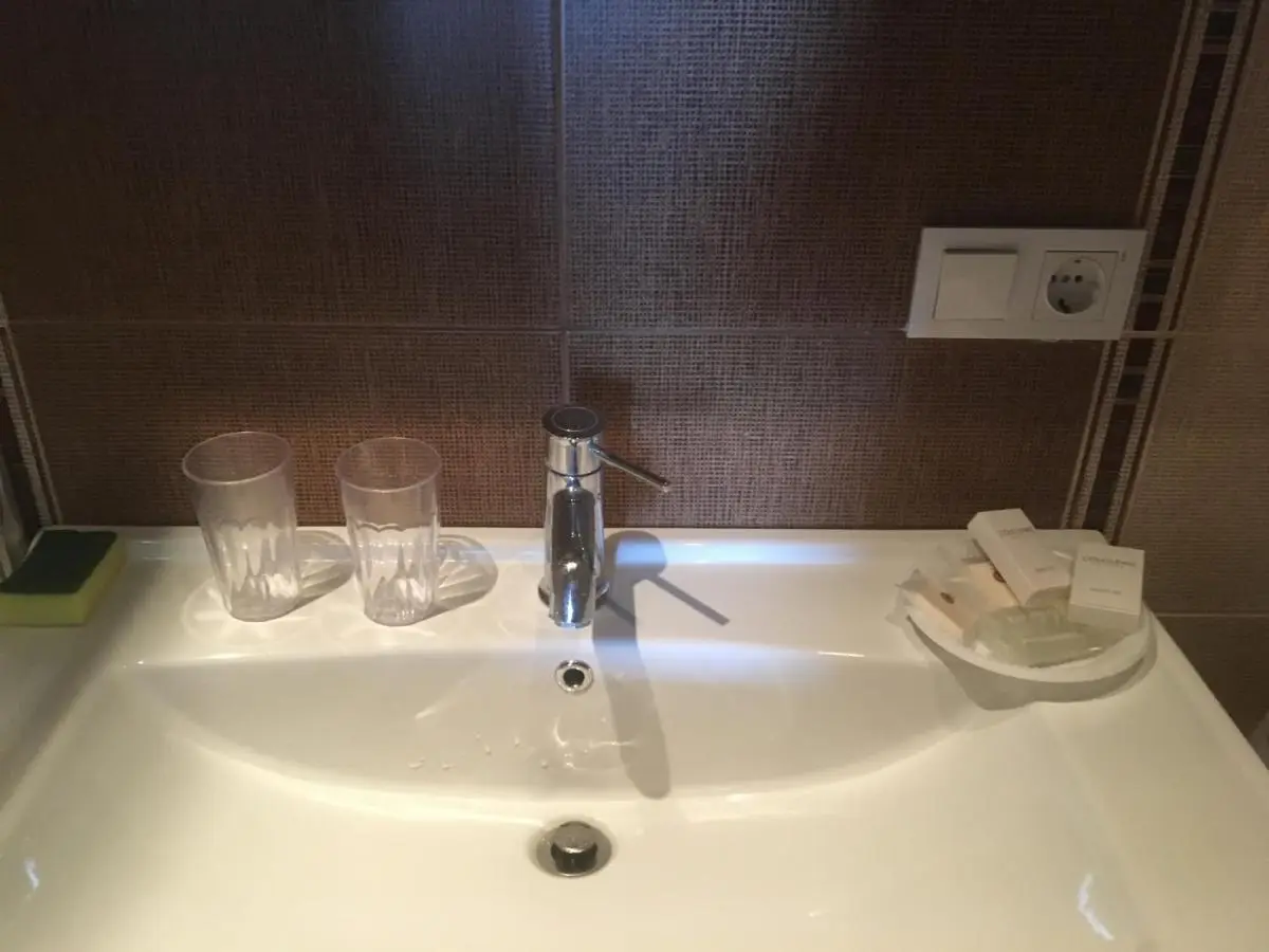 See view Apartment Magnolia 206