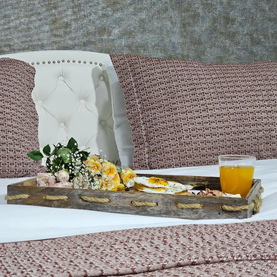 Memory basket
