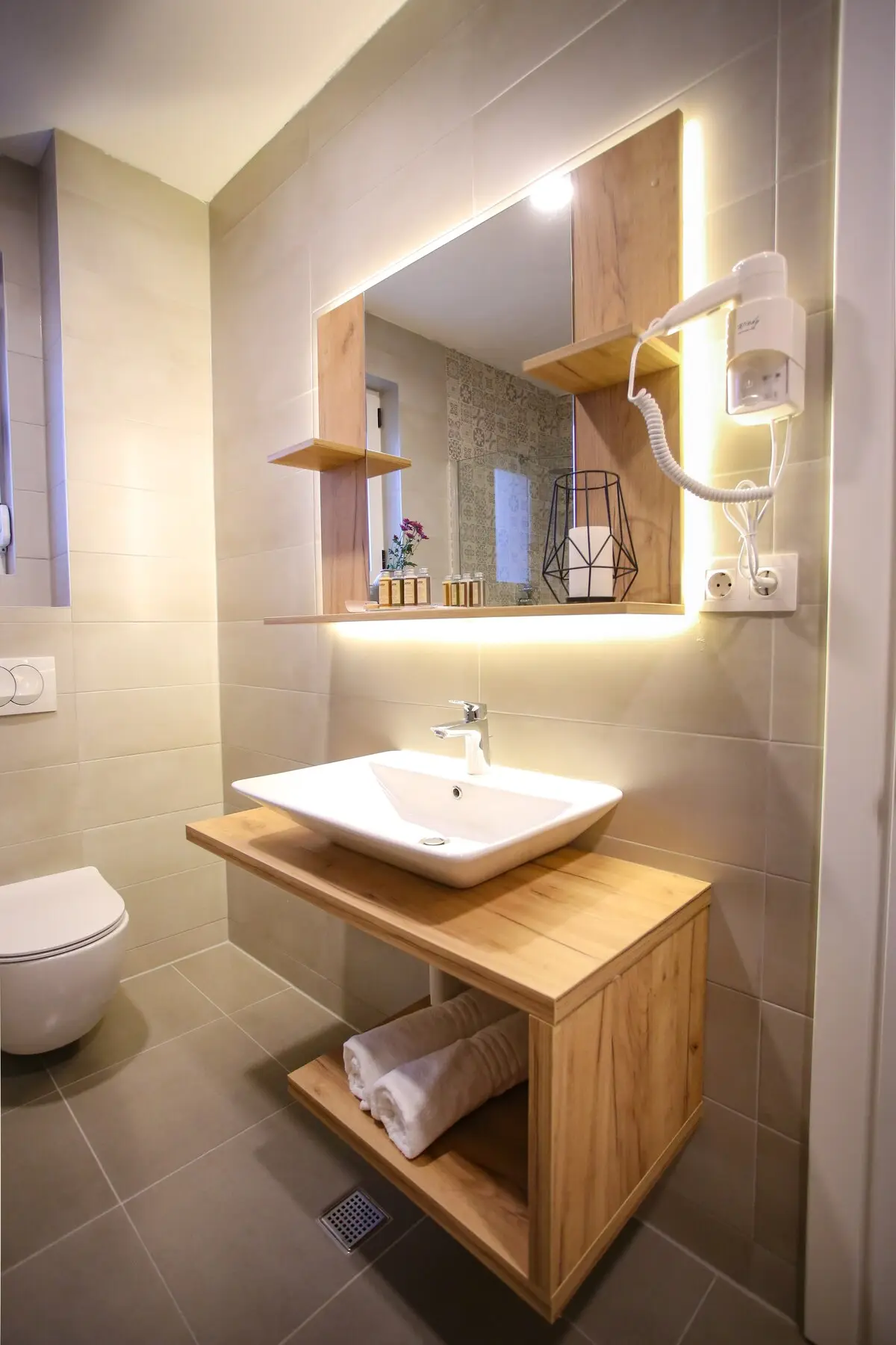 Villa Infinity Mostar