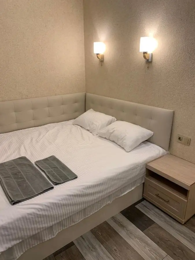 Loft Batumi