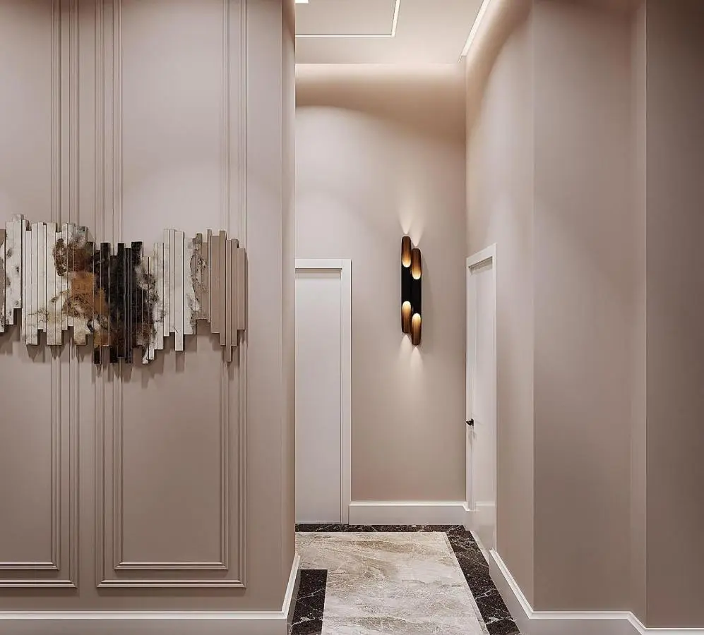 Amara Boutique