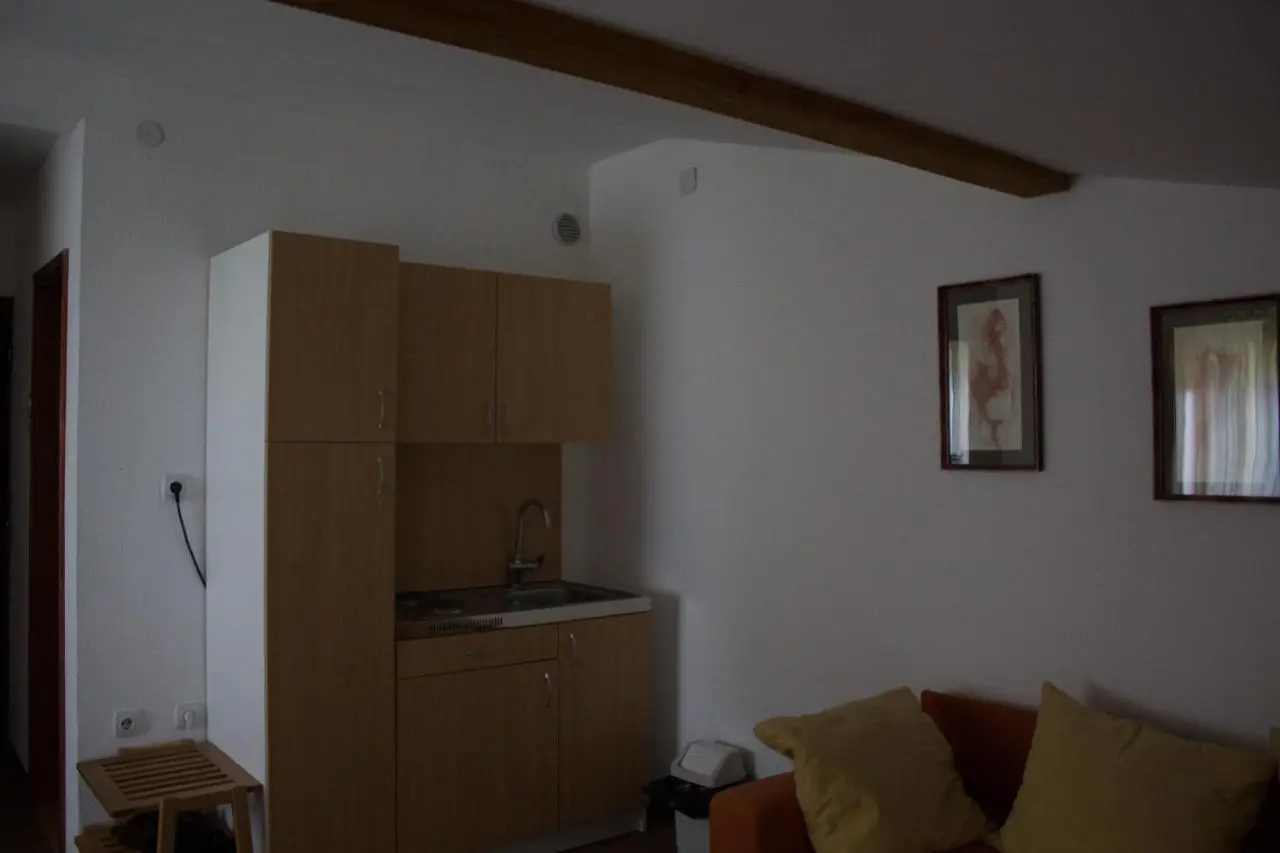 Apartments WinterSport