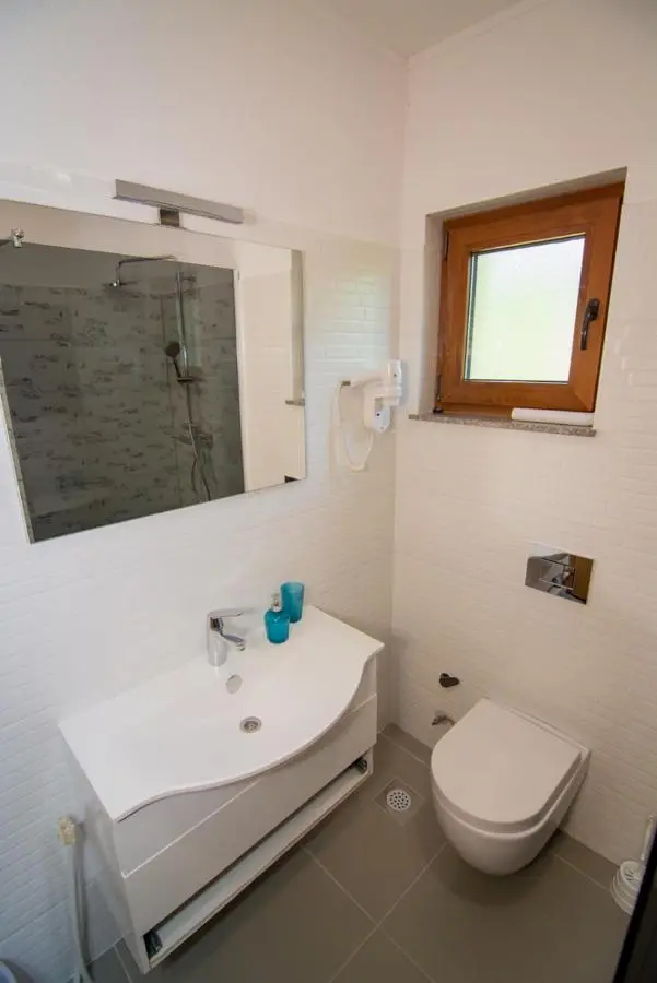 Holiday Home Faruk