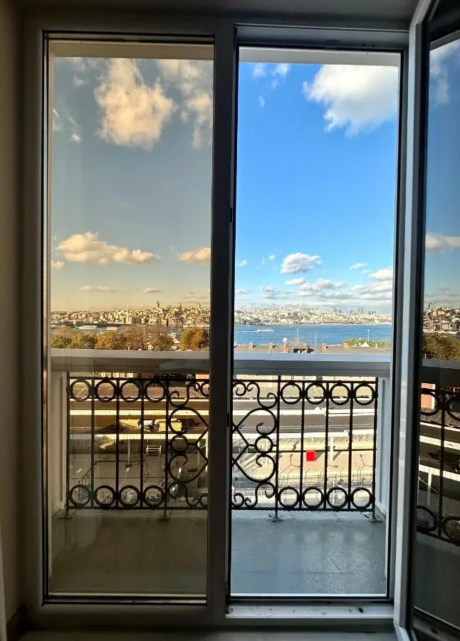 Askoc Hotel & SPA