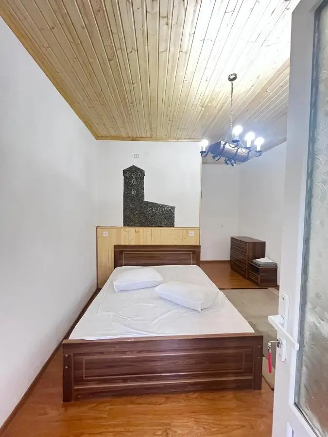 Nadia Guesthouse
