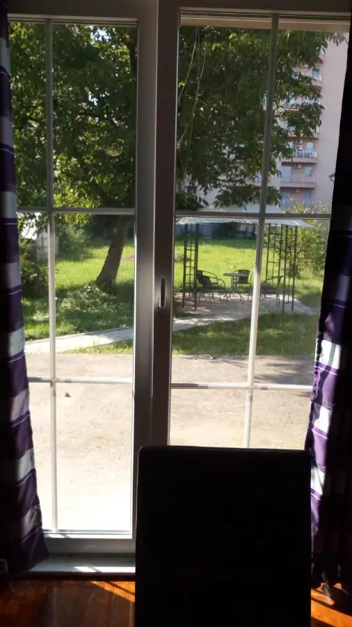 Apartman EL