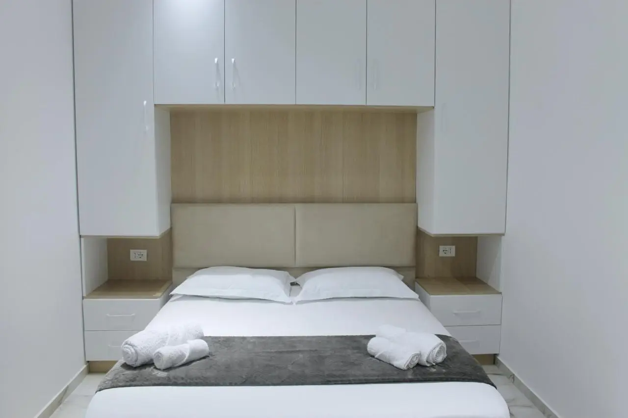 Guest House Adi Hoxha