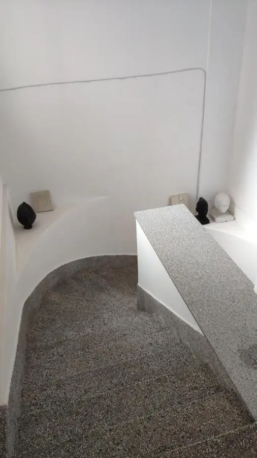Premium Penthouse Grand Suite