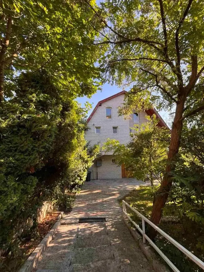 Villa Sunny side Sarajevo