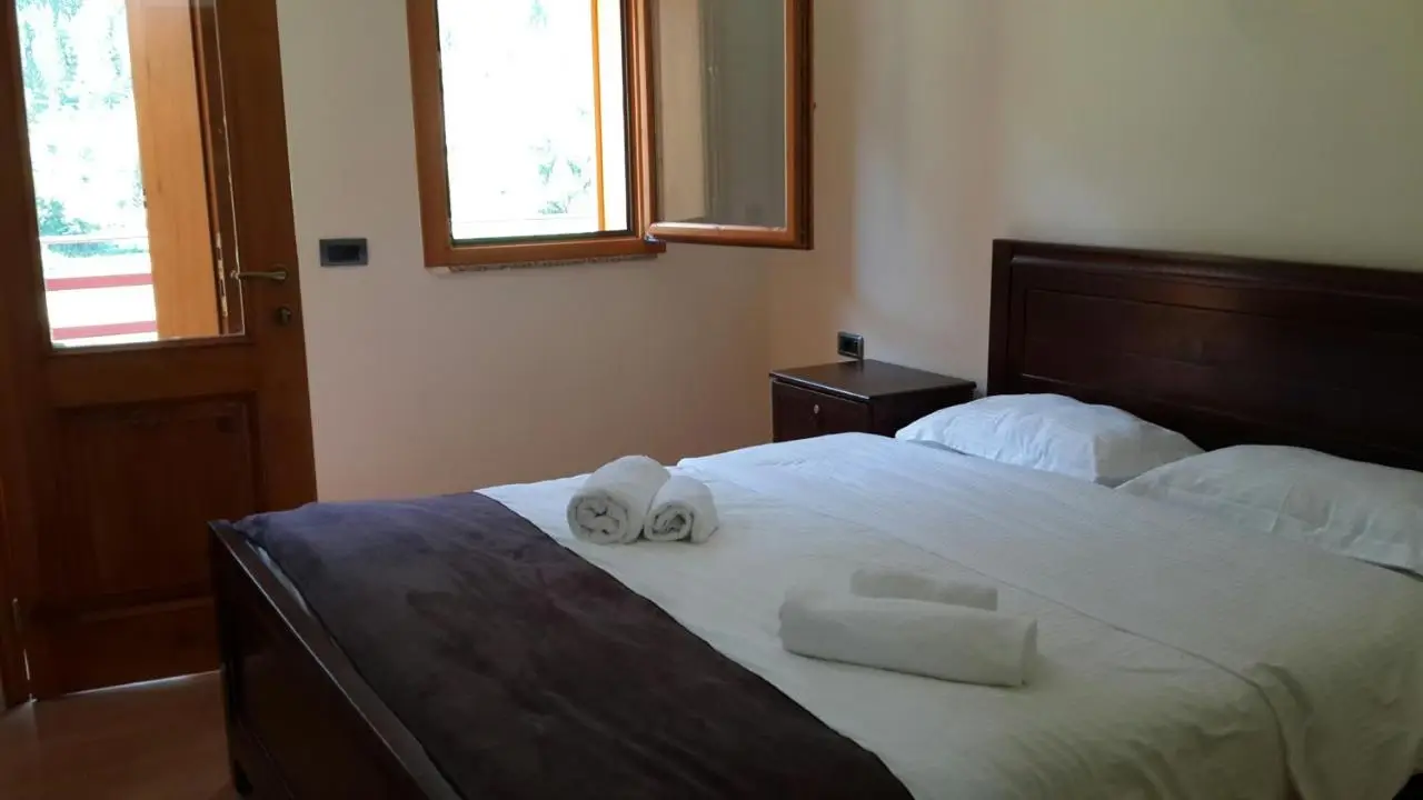 Vila Dini
