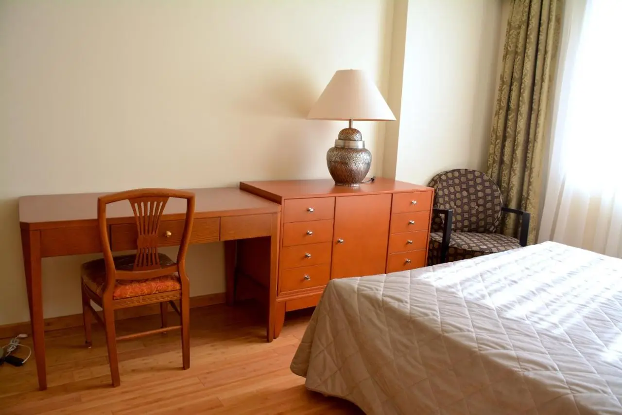 Premium Apartments Baku