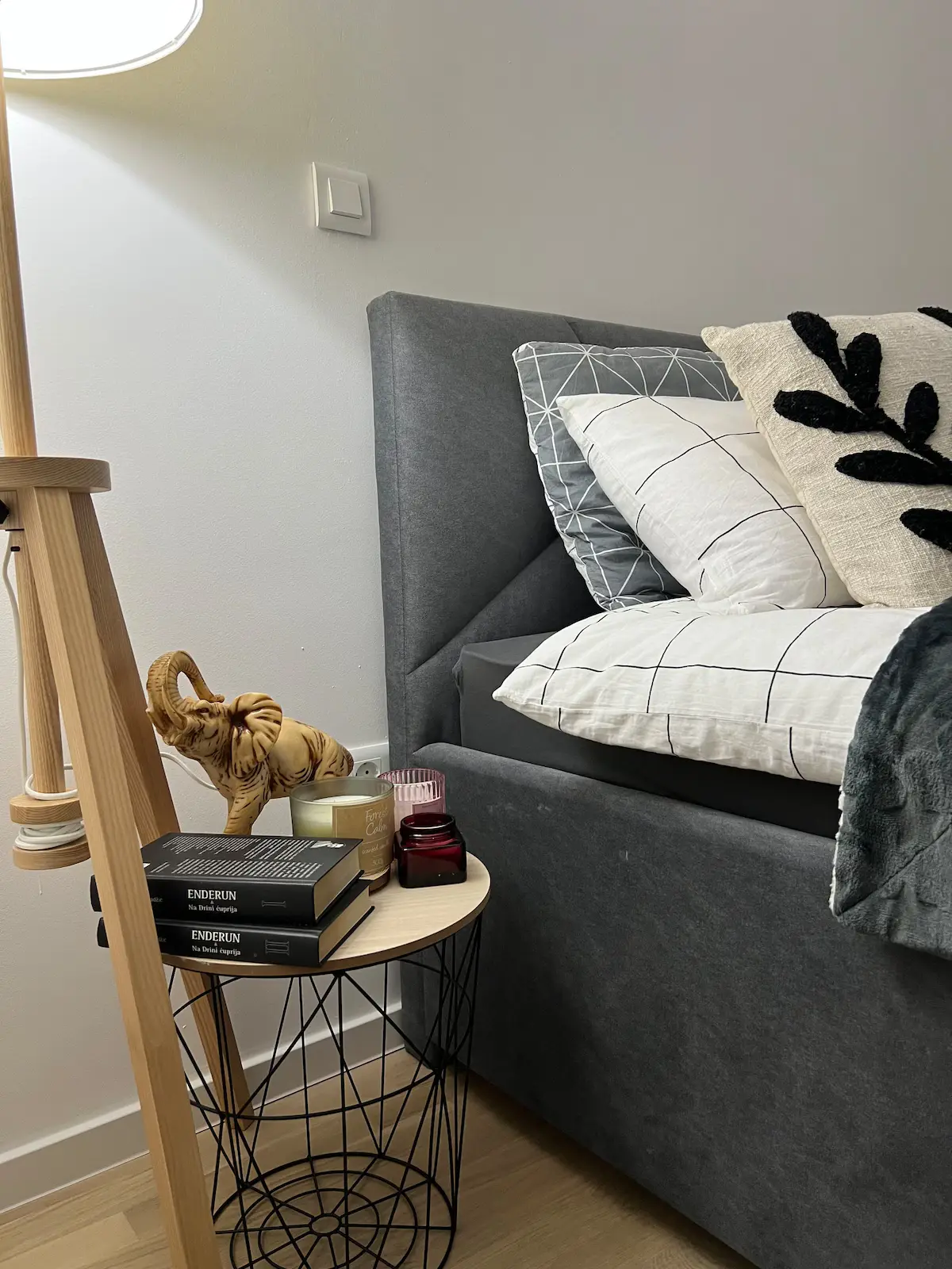 Emonna Apartment, Bjelasnica