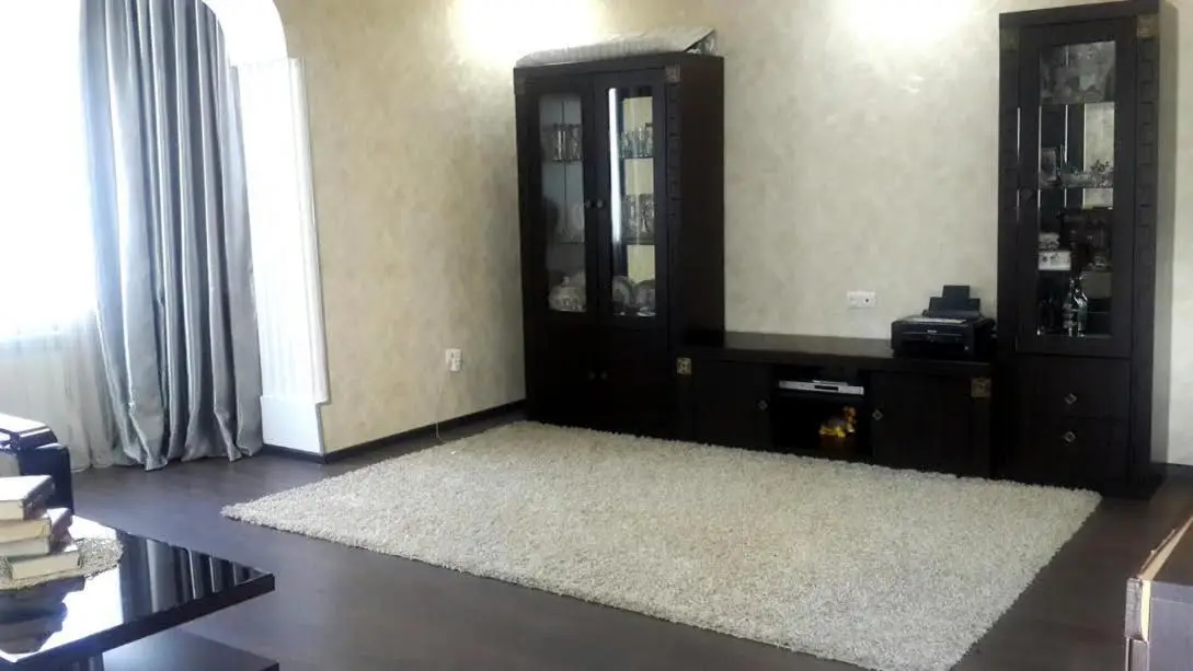 Apartment Marianna