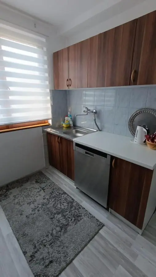 Holiday home Mumi
