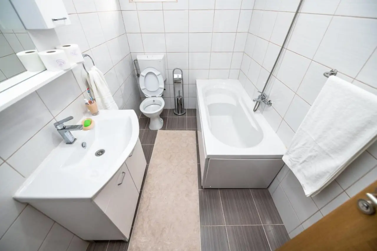Apartmani Adi&Ena