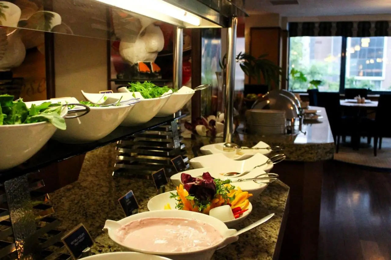 Byotell Istanbul