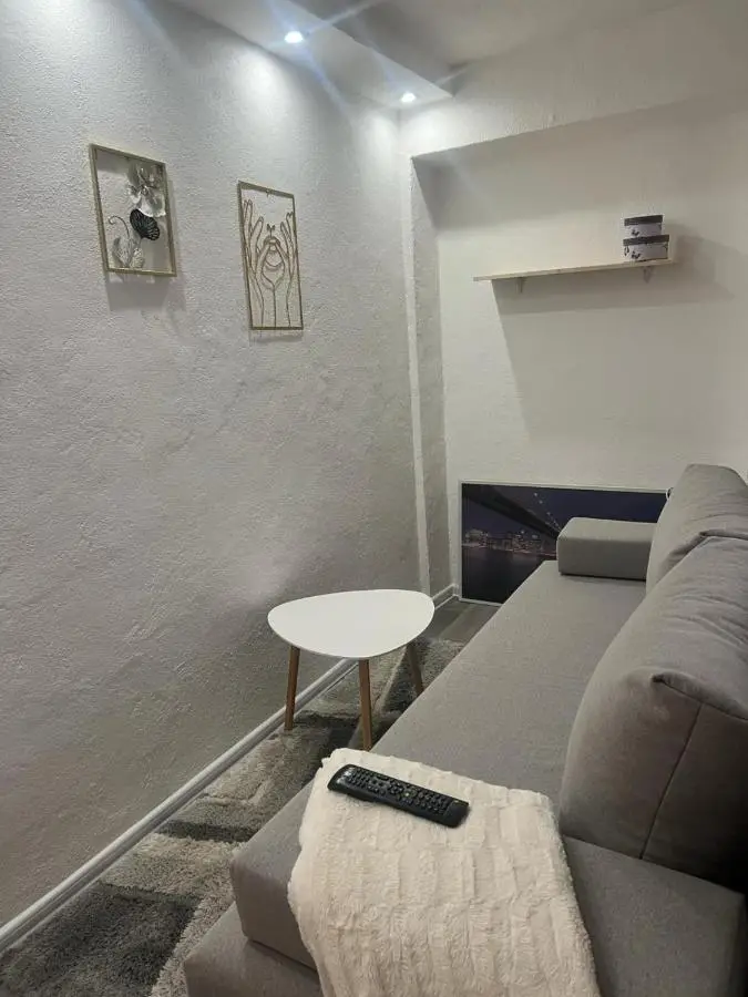 Vila zvjezda 2